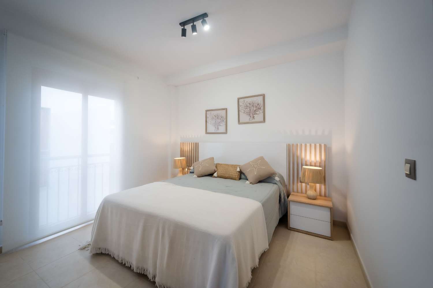 RESIDENCIAL GALENA