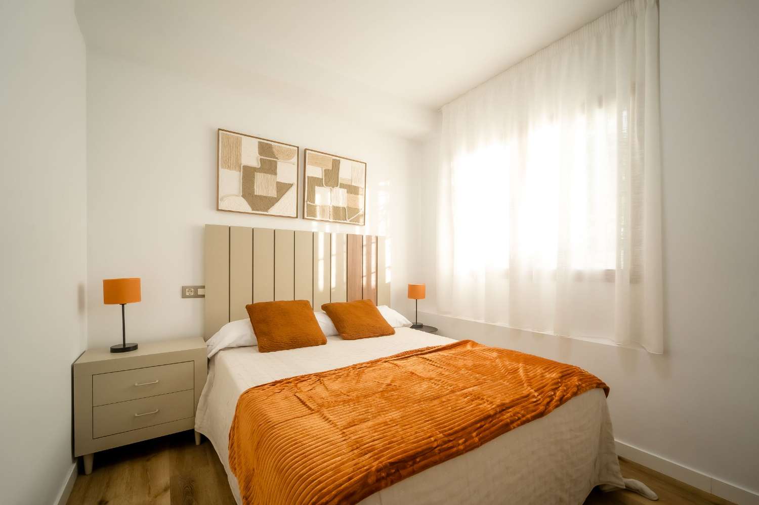 RESIDENCIAL GALENA