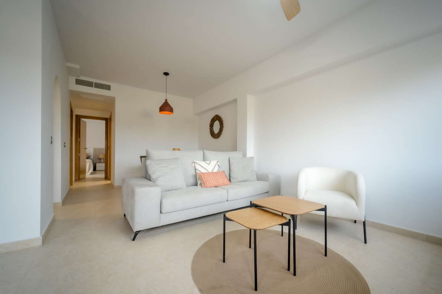 RESIDENCIAL GALENA
