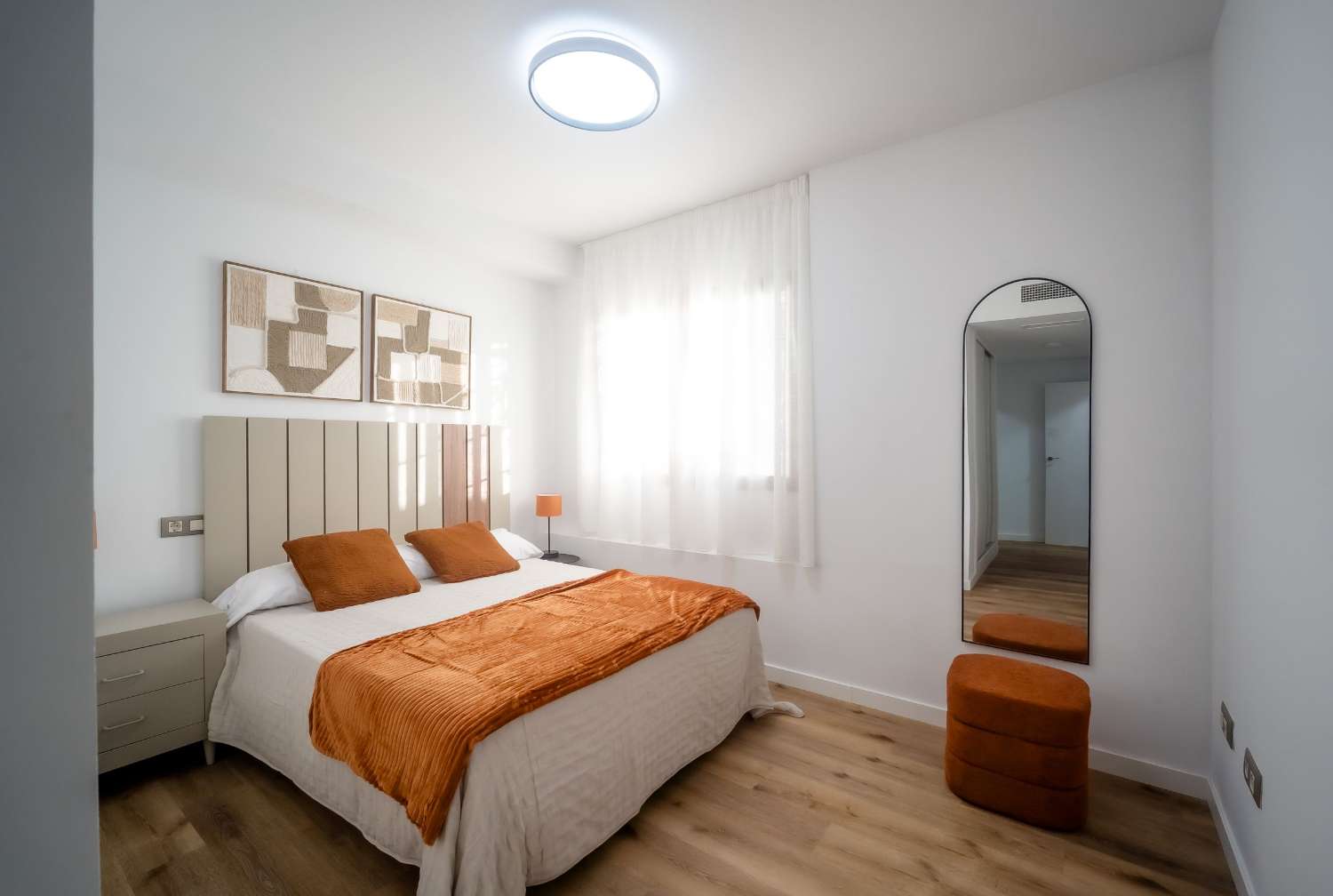 RESIDENCIAL GALENA