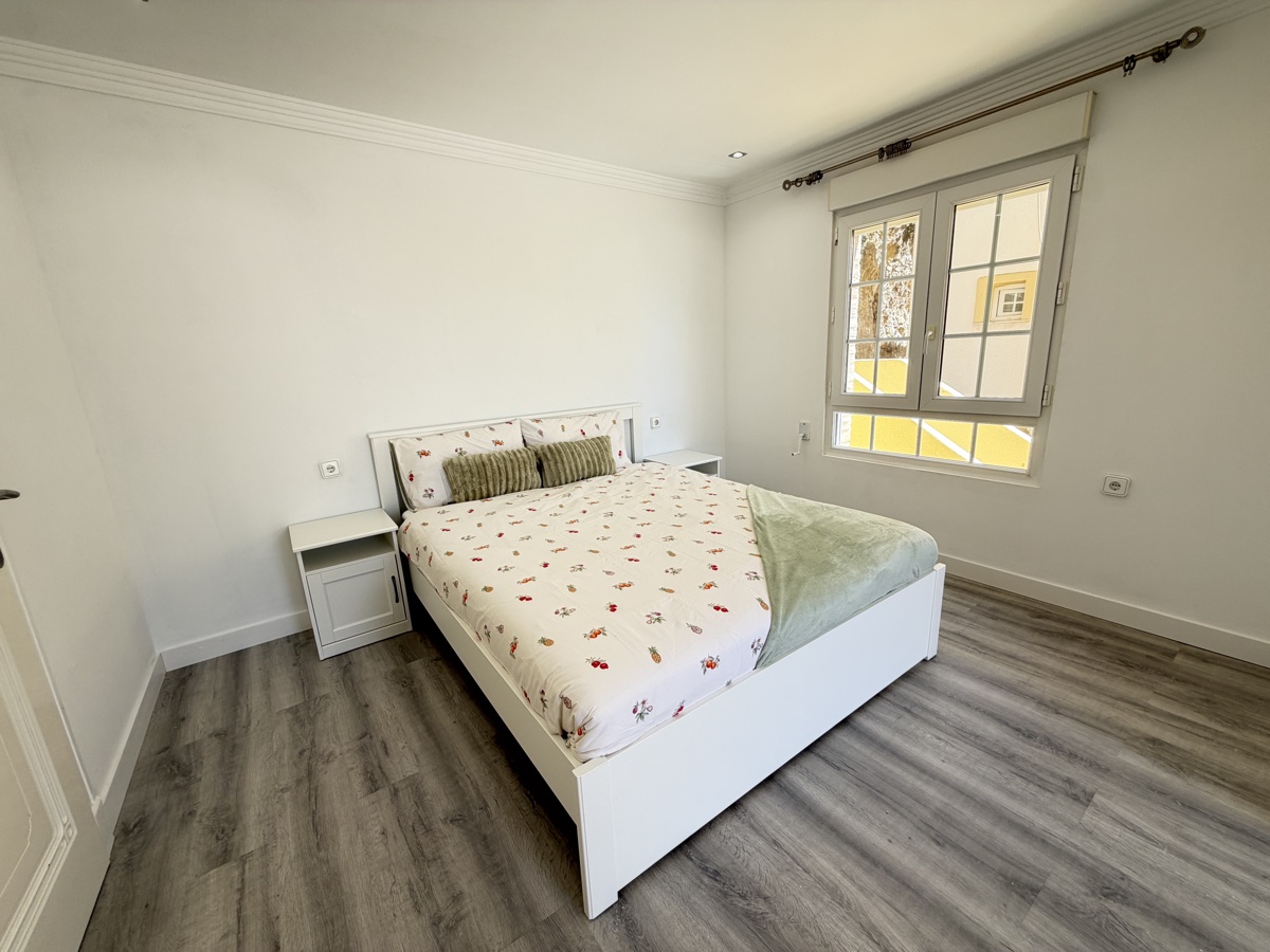 Villa de 4 dormitorios/4 baños en Las Ramblas Golf