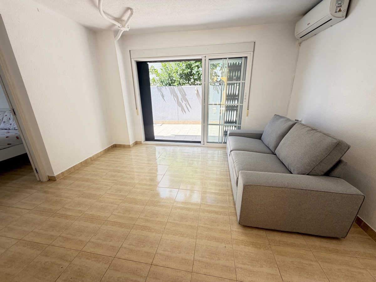 Villa de 4 dormitorios/4 baños en Las Ramblas Golf