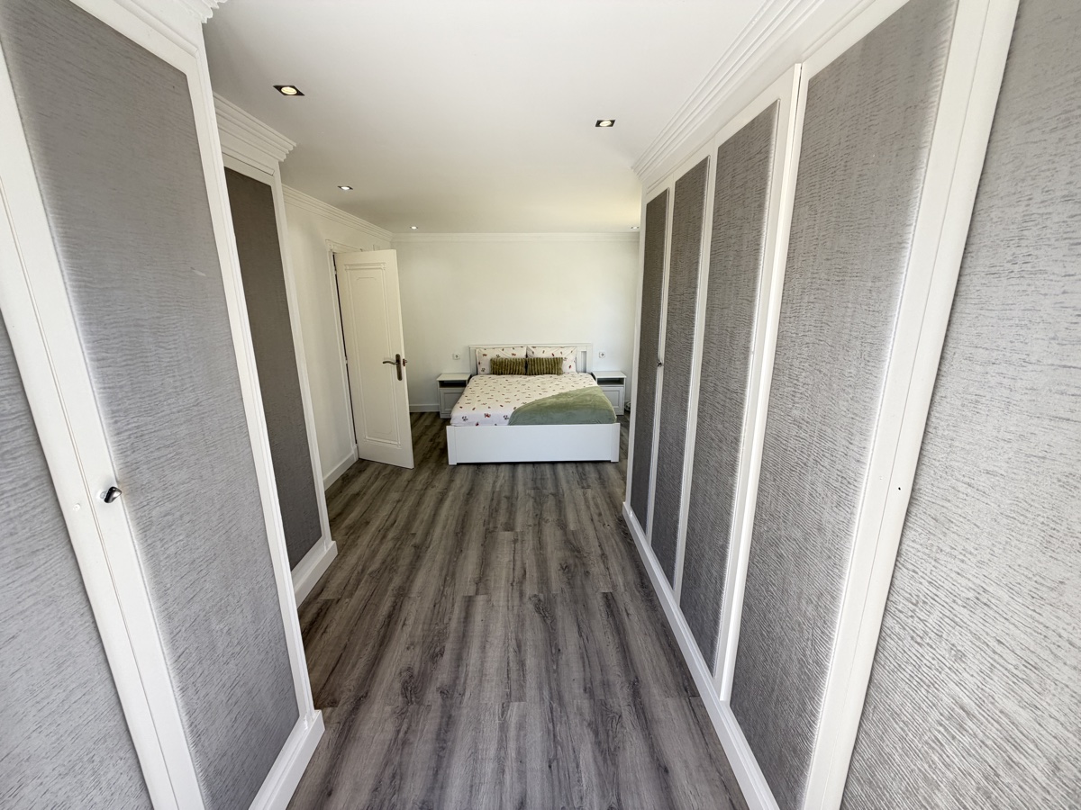 Villa de 4 dormitorios/4 baños en Las Ramblas Golf