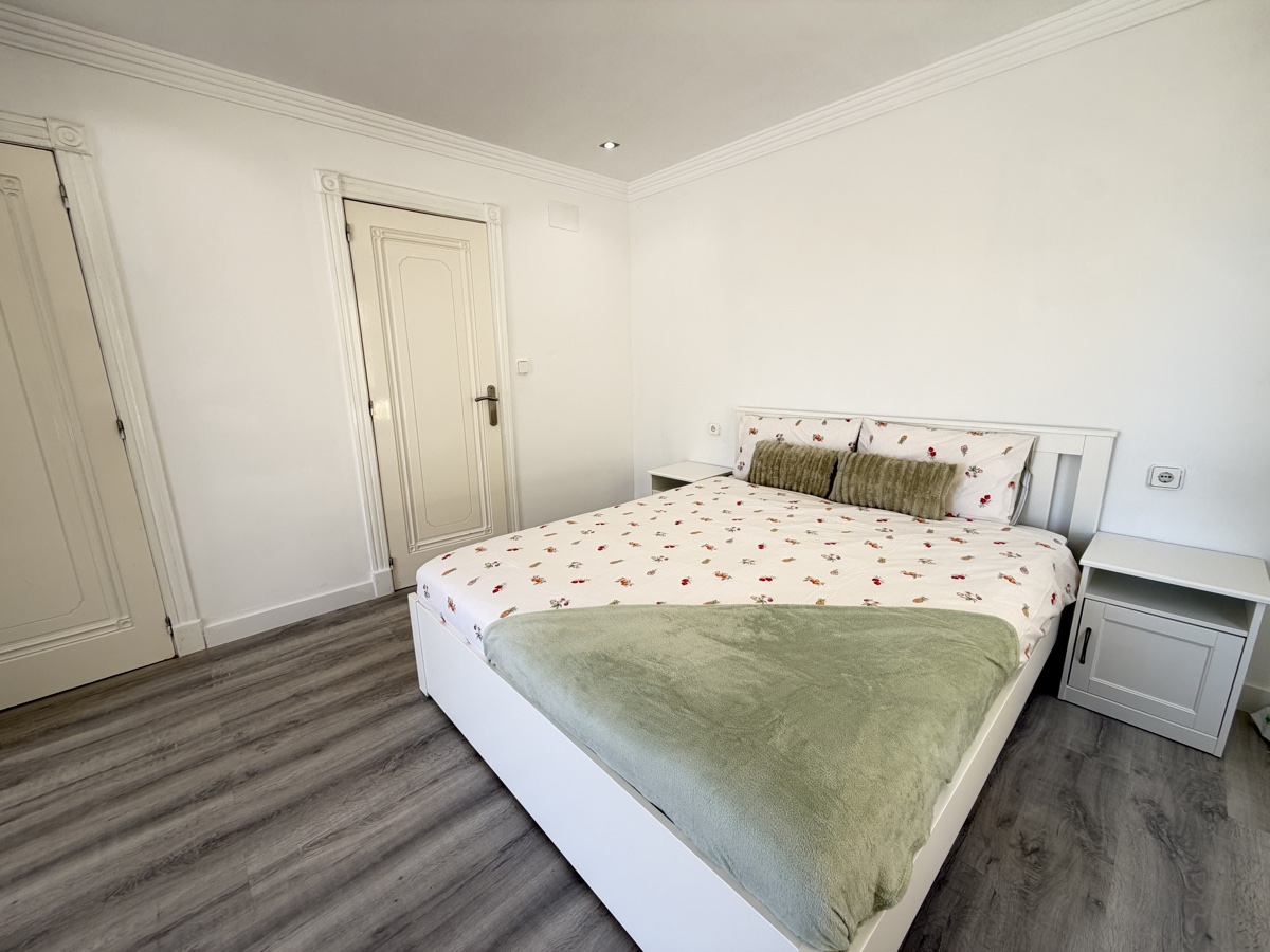 Villa de 4 dormitorios/4 baños en Las Ramblas Golf