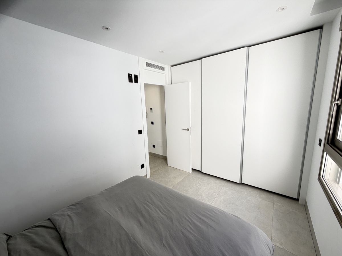 Villa de 4 dormitorios y 3 baños en Villamartin