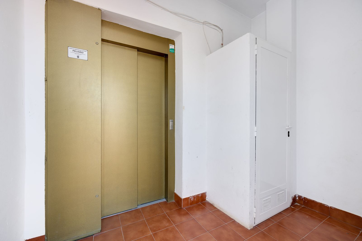 Appartamento con 3 camere da letto in vendita a Jacarilla