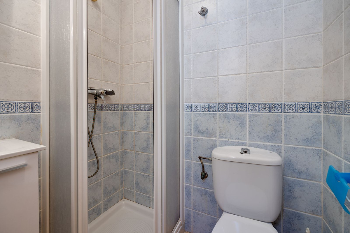 Appartamento con 3 camere da letto in vendita a Jacarilla