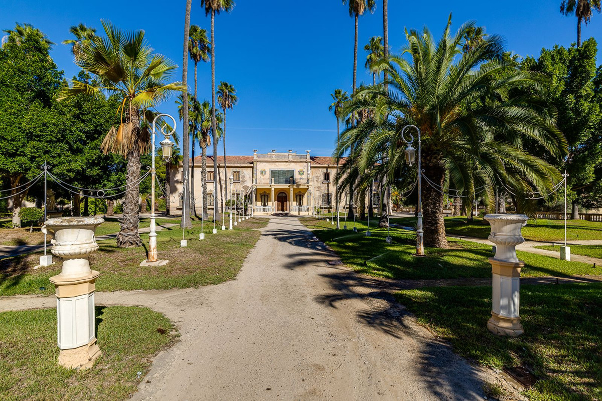 Appartamento con 3 camere da letto in vendita a Jacarilla