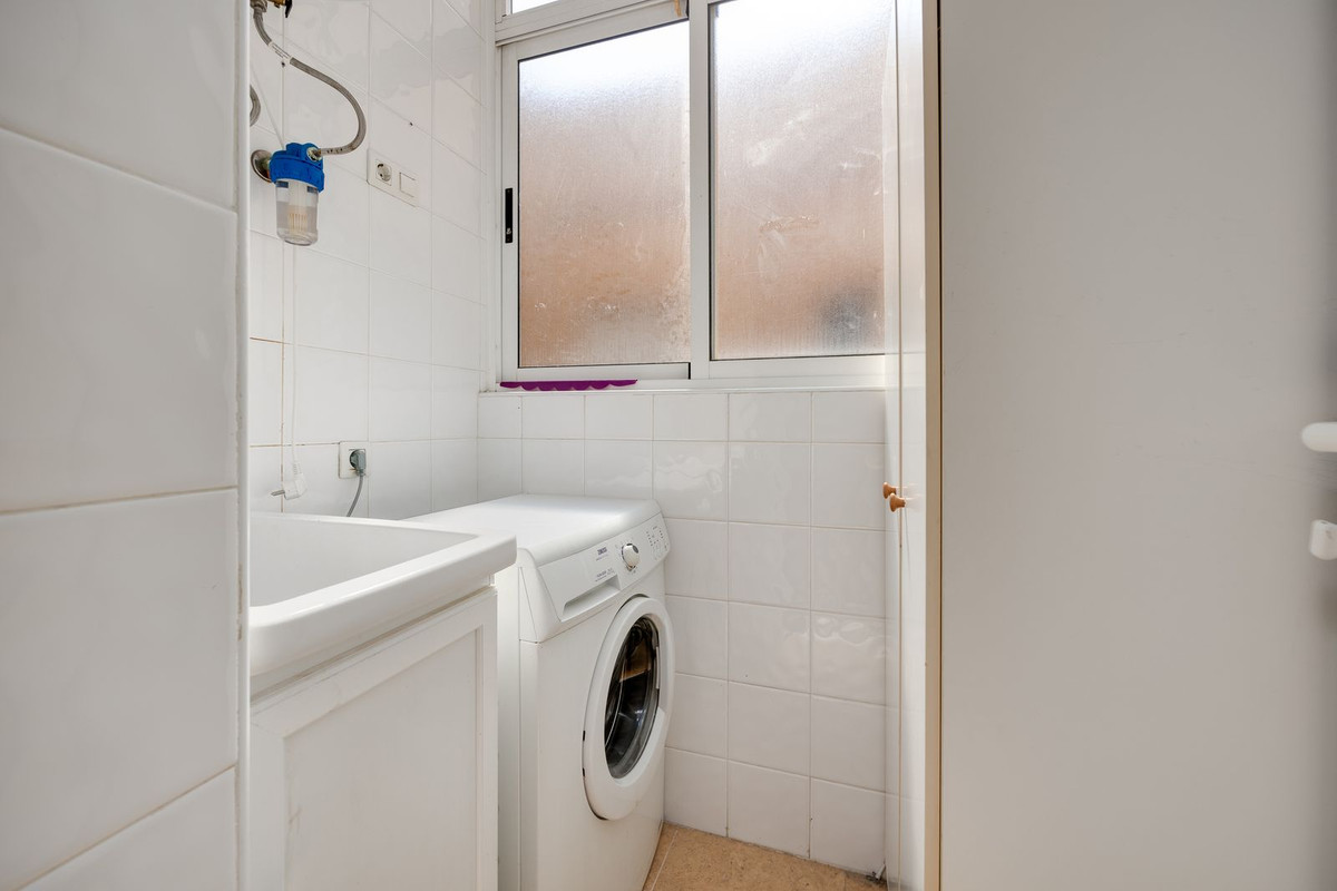 Appartamento con 3 camere da letto in vendita a Jacarilla
