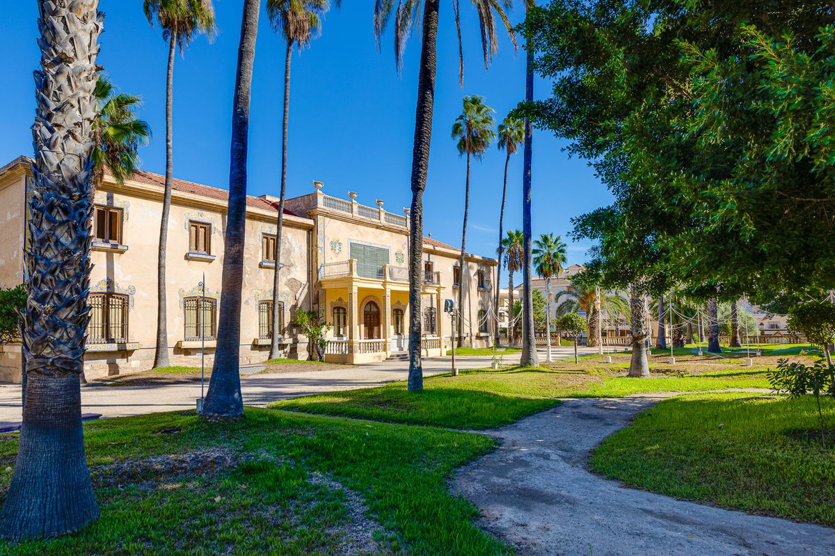 Appartamento con 3 camere da letto in vendita a Jacarilla