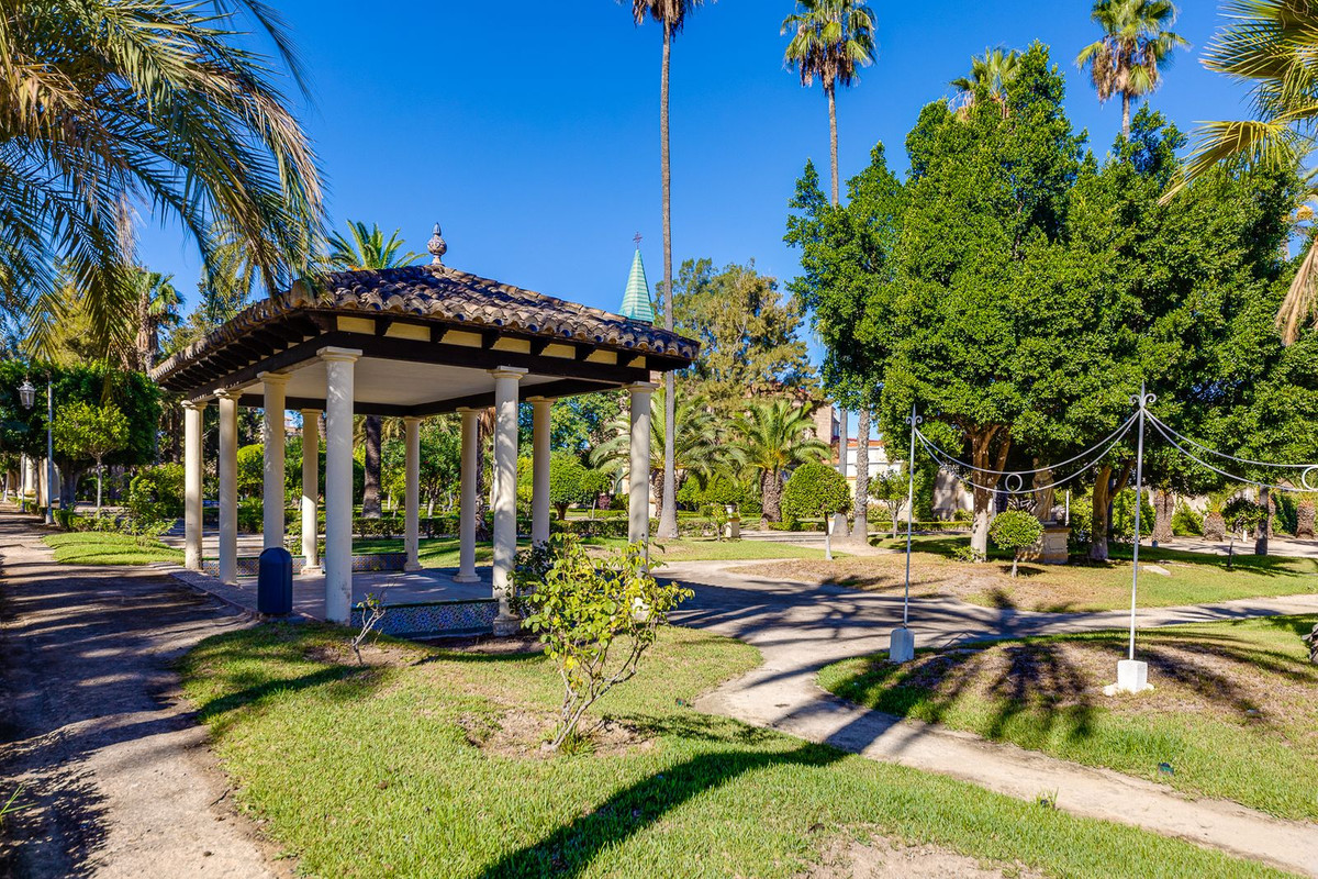 Appartamento con 3 camere da letto in vendita a Jacarilla