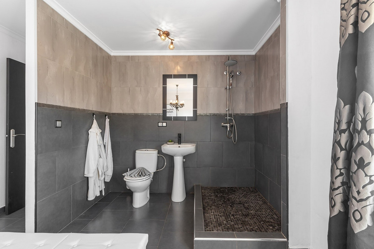 Appartement de 2 chambres à vendre à Daya Nueva