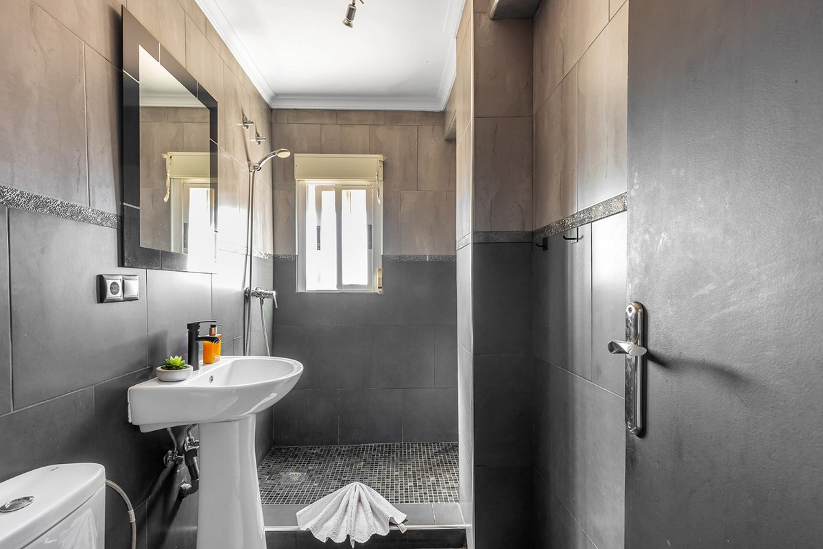 Appartement de 2 chambres à vendre à Daya Nueva