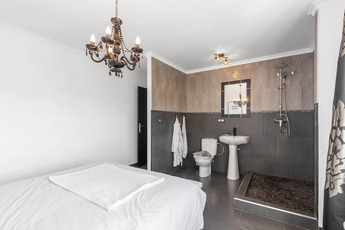 Appartement de 2 chambres à vendre à Daya Nueva