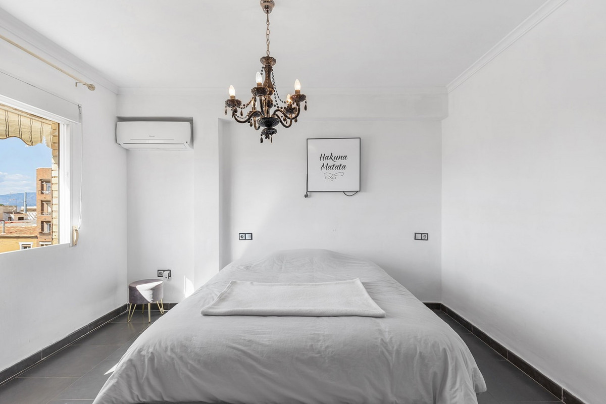 Appartement de 2 chambres à vendre à Daya Nueva