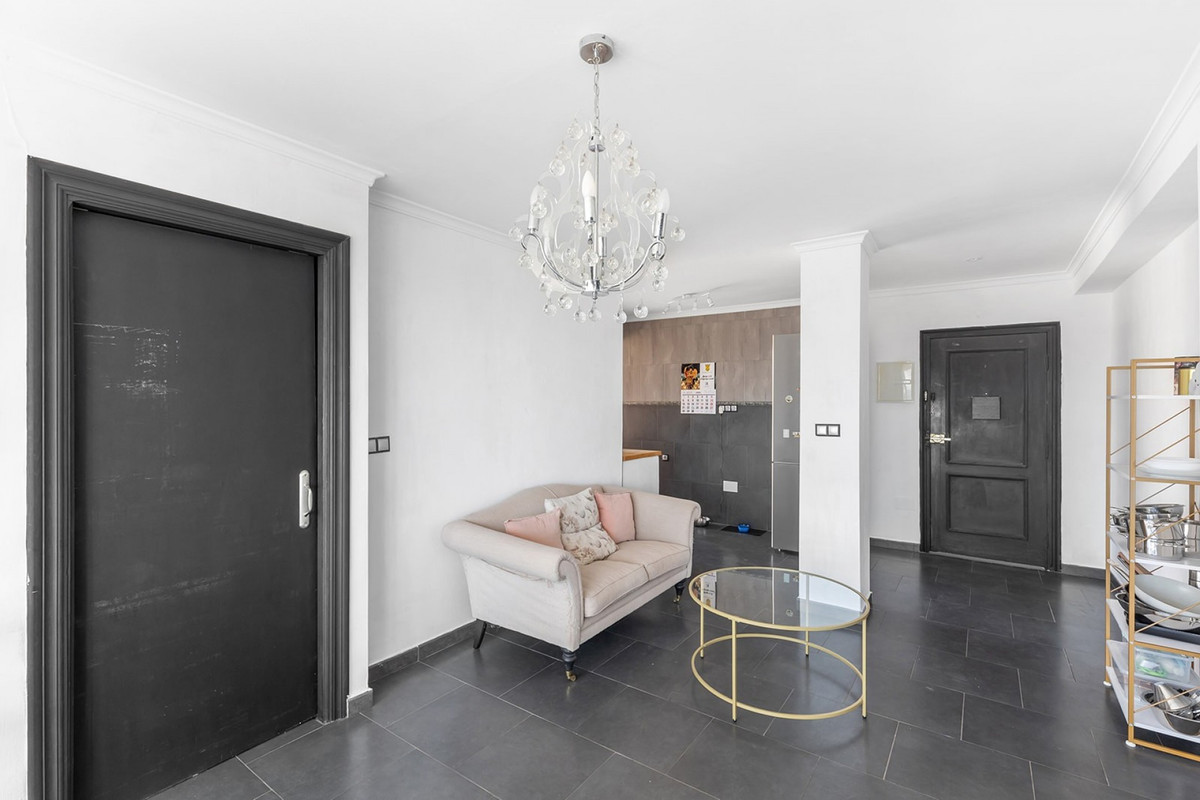 Appartement de 2 chambres à vendre à Daya Nueva