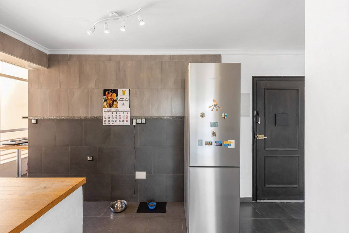 Appartement de 2 chambres à vendre à Daya Nueva