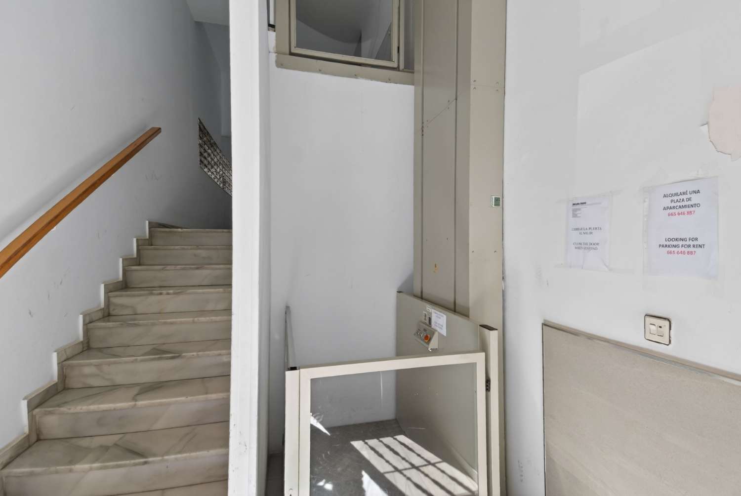 Appartement 1 chambre à vendre à Torrevieja