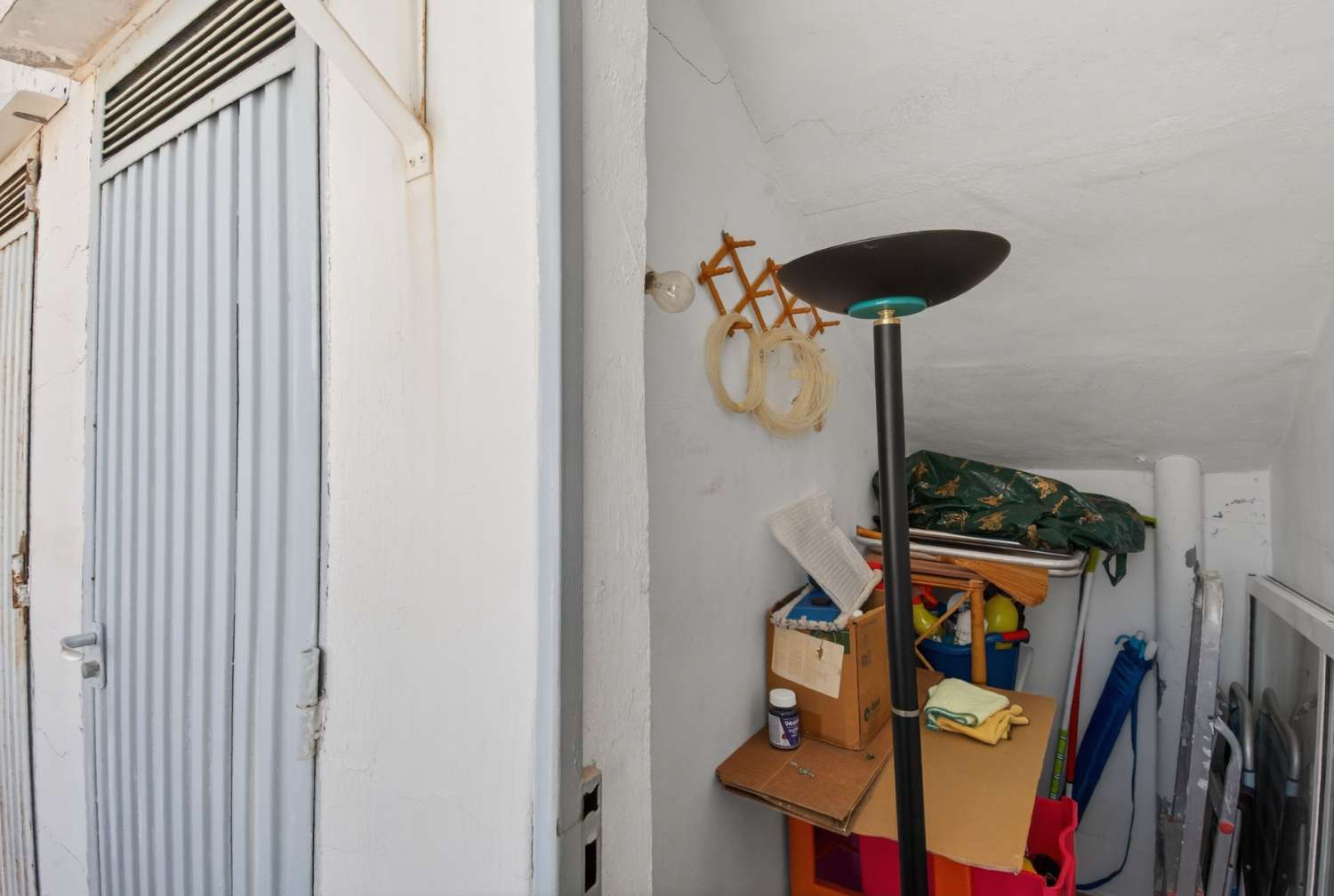 Appartement 1 chambre à vendre à Torrevieja