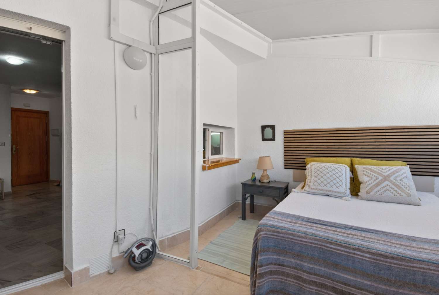 Appartement 1 chambre à vendre à Torrevieja