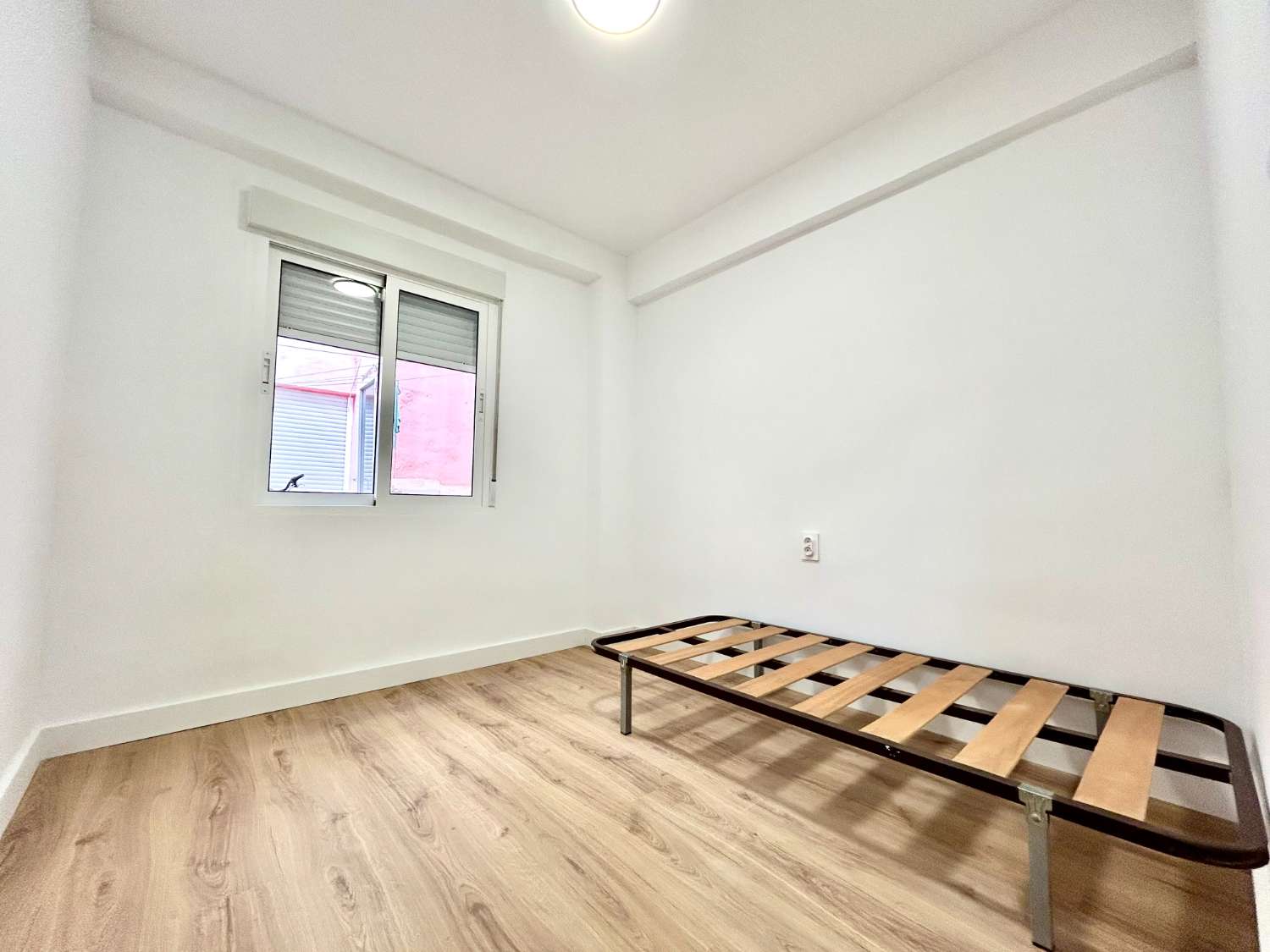Apartamento de 3 habitaciones en venta en Torrevieja.