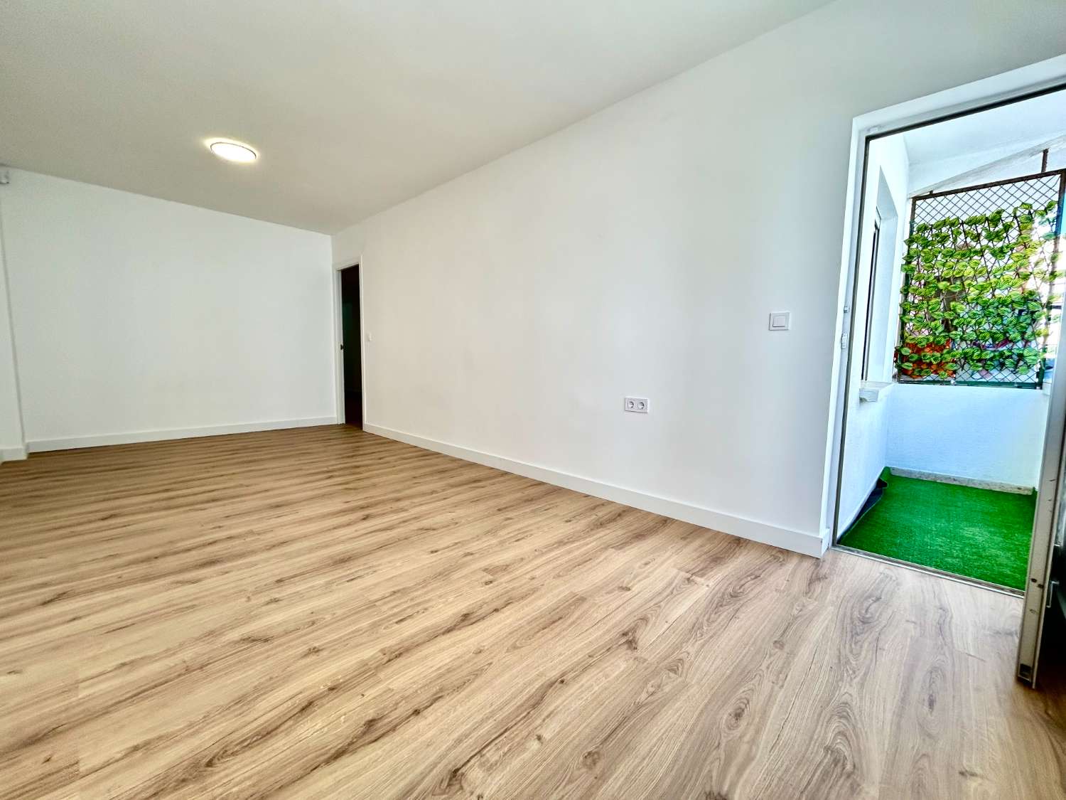 Apartamento de 3 habitaciones en venta en Torrevieja.