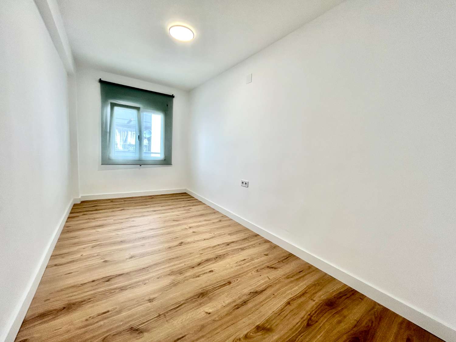 Apartamento de 3 habitaciones en venta en Torrevieja.