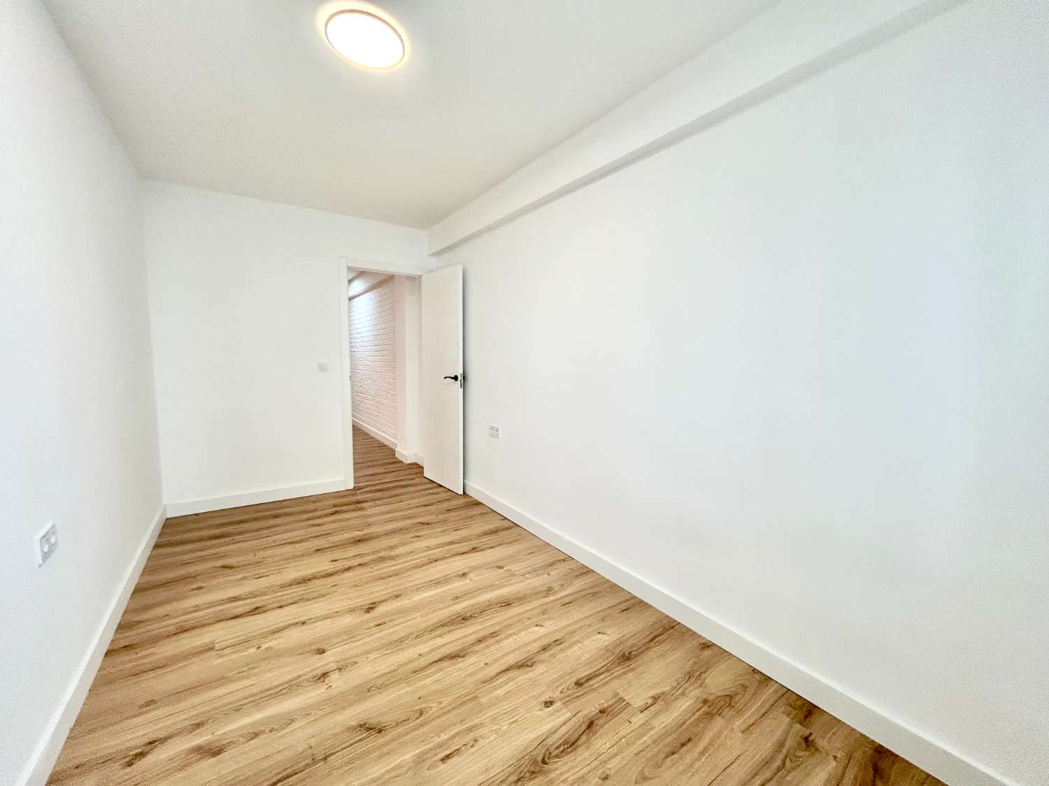 Apartamento de 3 habitaciones en venta en Torrevieja.
