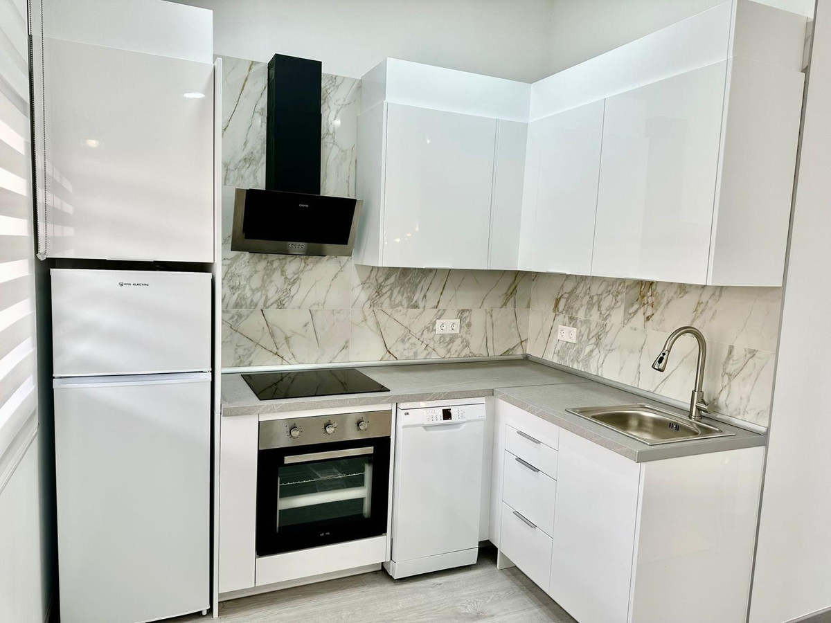 Villa de 2 dormitorios en venta en Torrevieja.