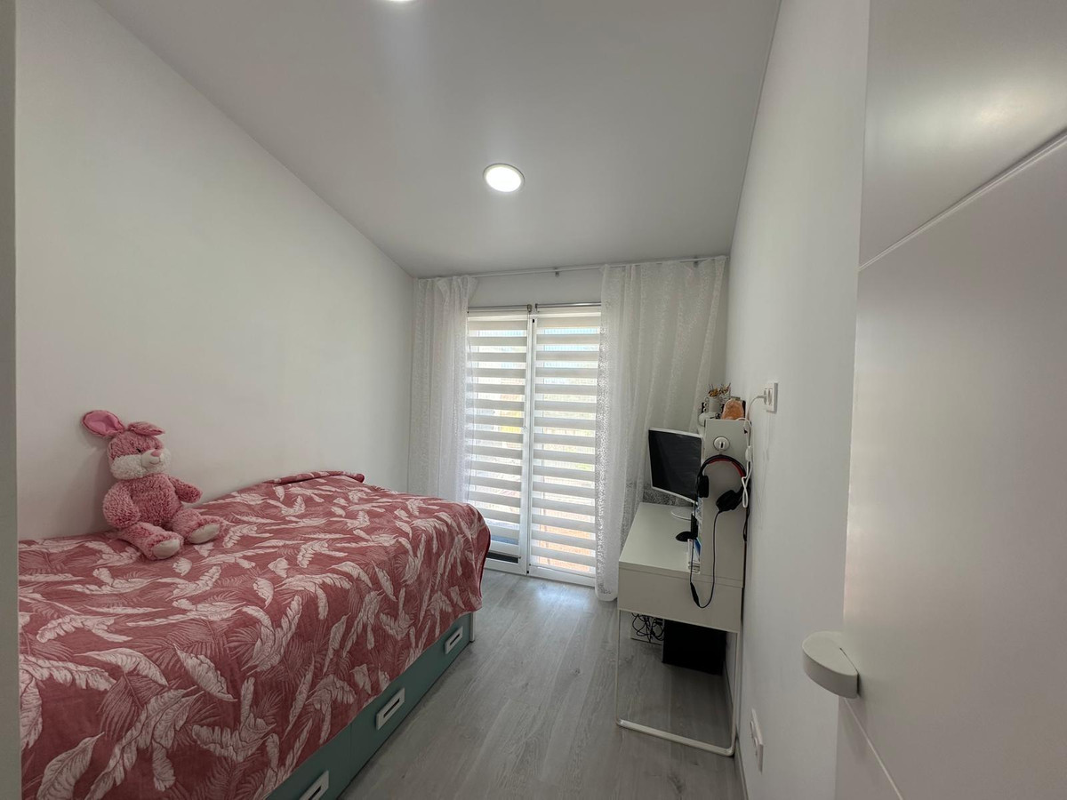 Villa de 2 dormitorios en venta en Torrevieja.