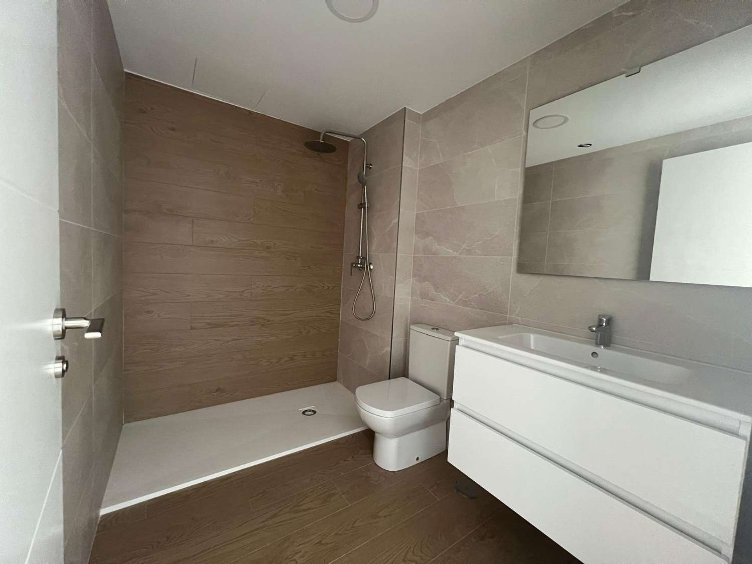 Casa a schiera con 2 camere da letto in vendita a La Union.