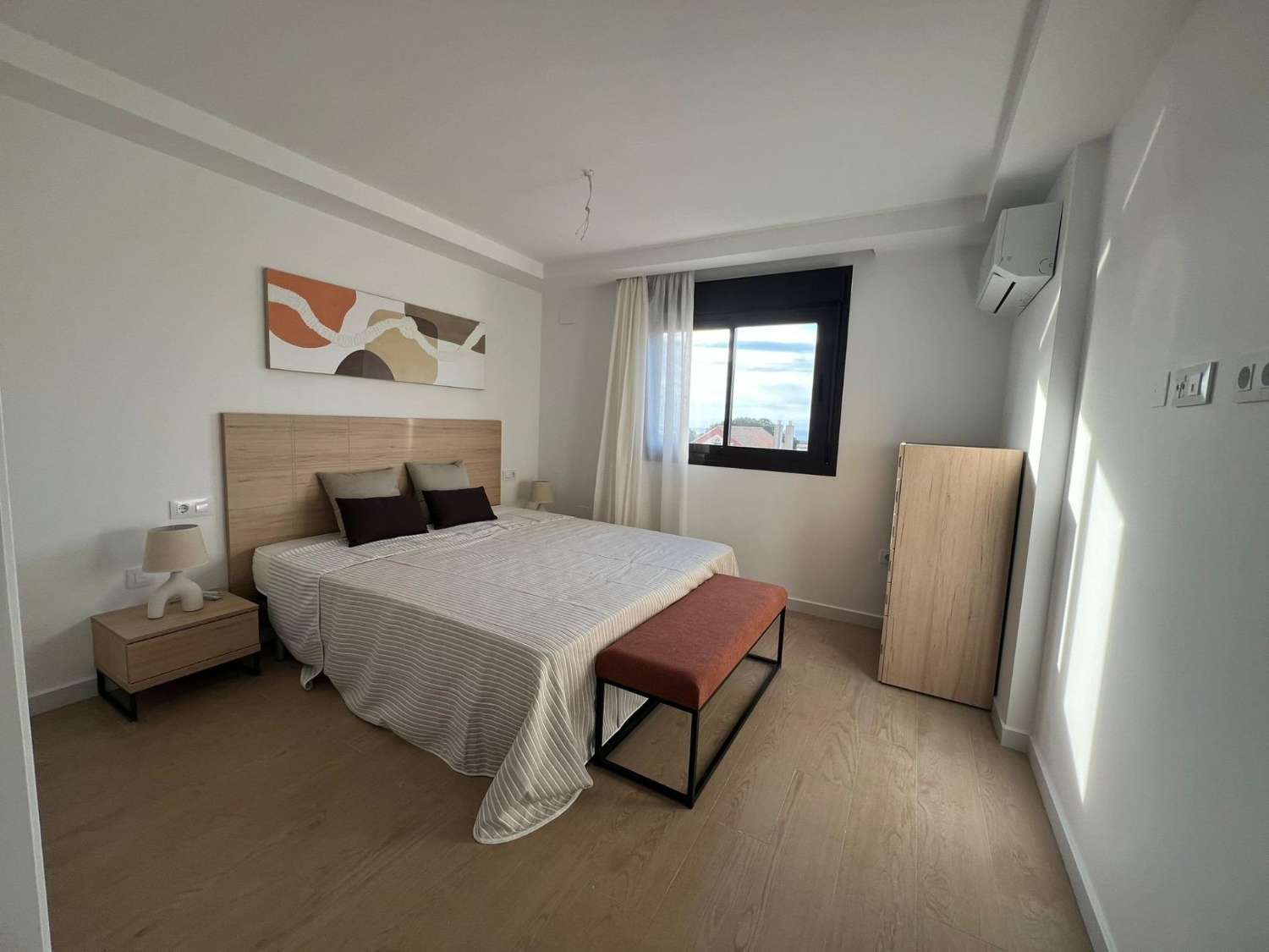 Casa a schiera con 2 camere da letto in vendita a La Union.