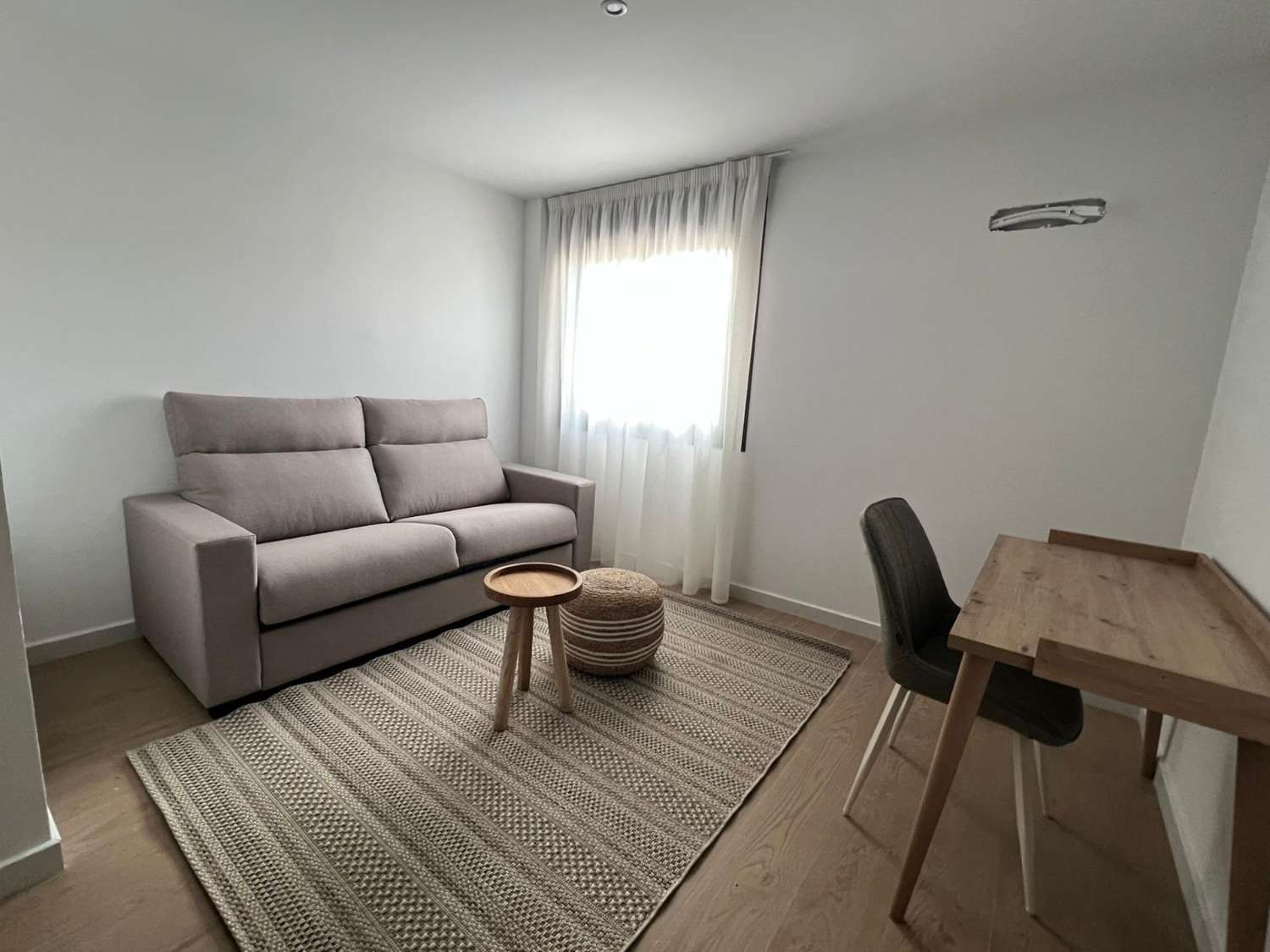 Casa a schiera con 2 camere da letto in vendita a La Union.