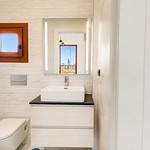 Exclusiva villa de lujo llave en mano