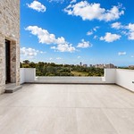 Exclusiva villa de lujo llave en mano