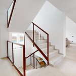 Exclusiva villa de lujo llave en mano