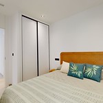 Exclusiva villa de lujo llave en mano