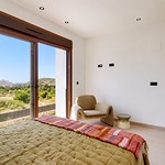 Exclusiva villa de lujo llave en mano