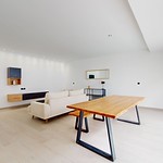 Exclusiva villa de lujo llave en mano