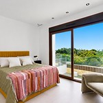Exclusiva villa de lujo llave en mano