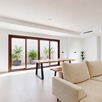 Exclusiva villa de lujo llave en mano