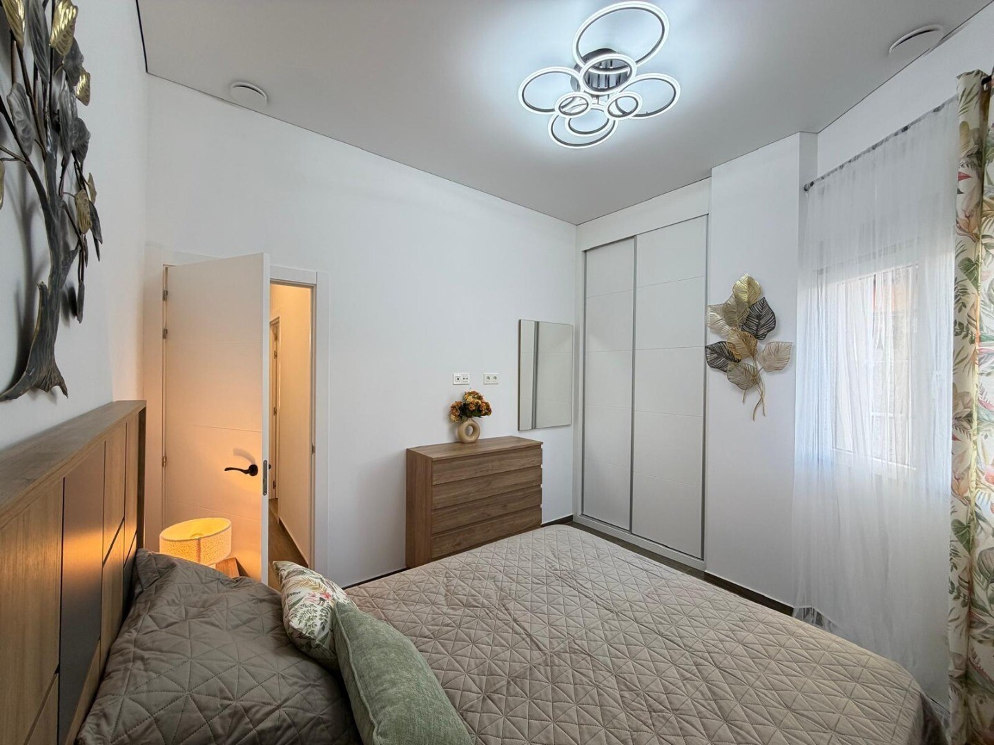 Appartement à vendre à Torrevieja pour 155 000 €