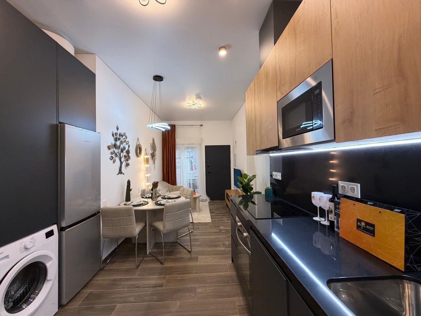 Appartement à vendre à Torrevieja pour 155 000 €