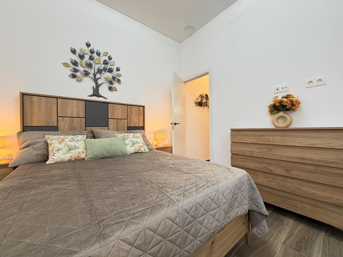 Appartement à vendre à Torrevieja pour 155 000 €
