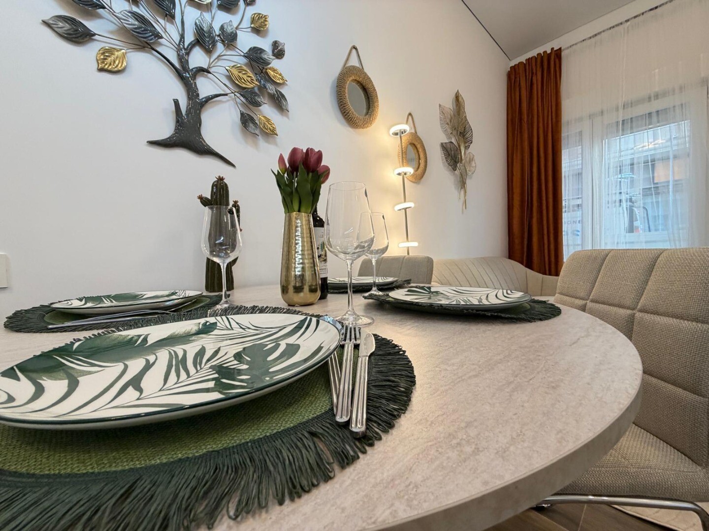 Appartement à vendre à Torrevieja pour 155 000 €