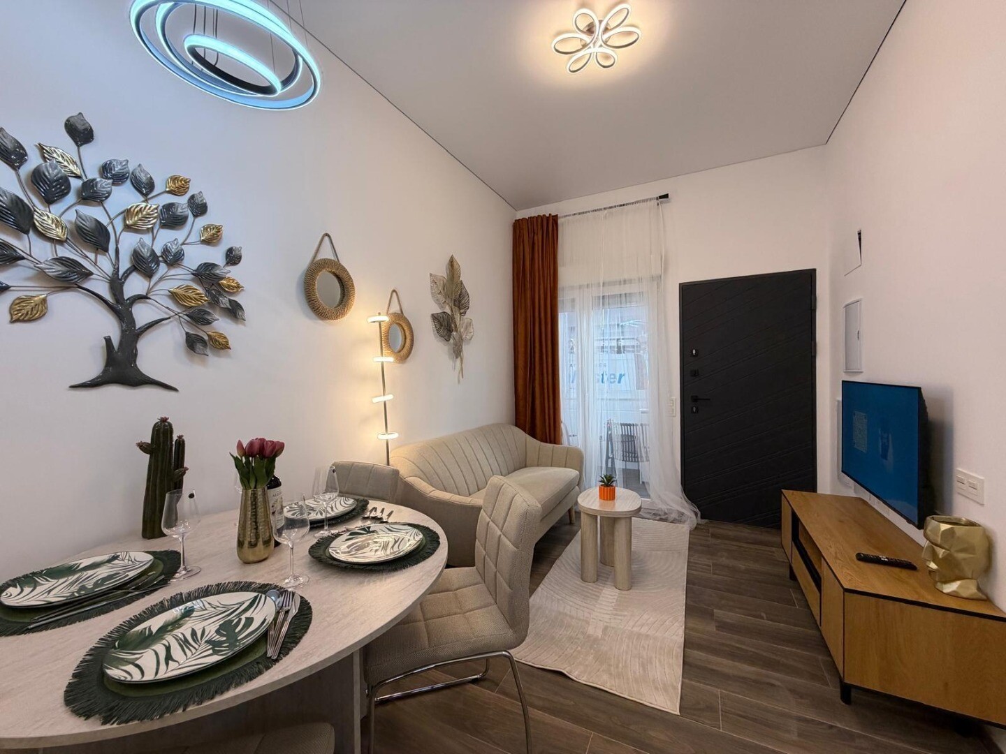Appartement à vendre à Torrevieja pour 155 000 €