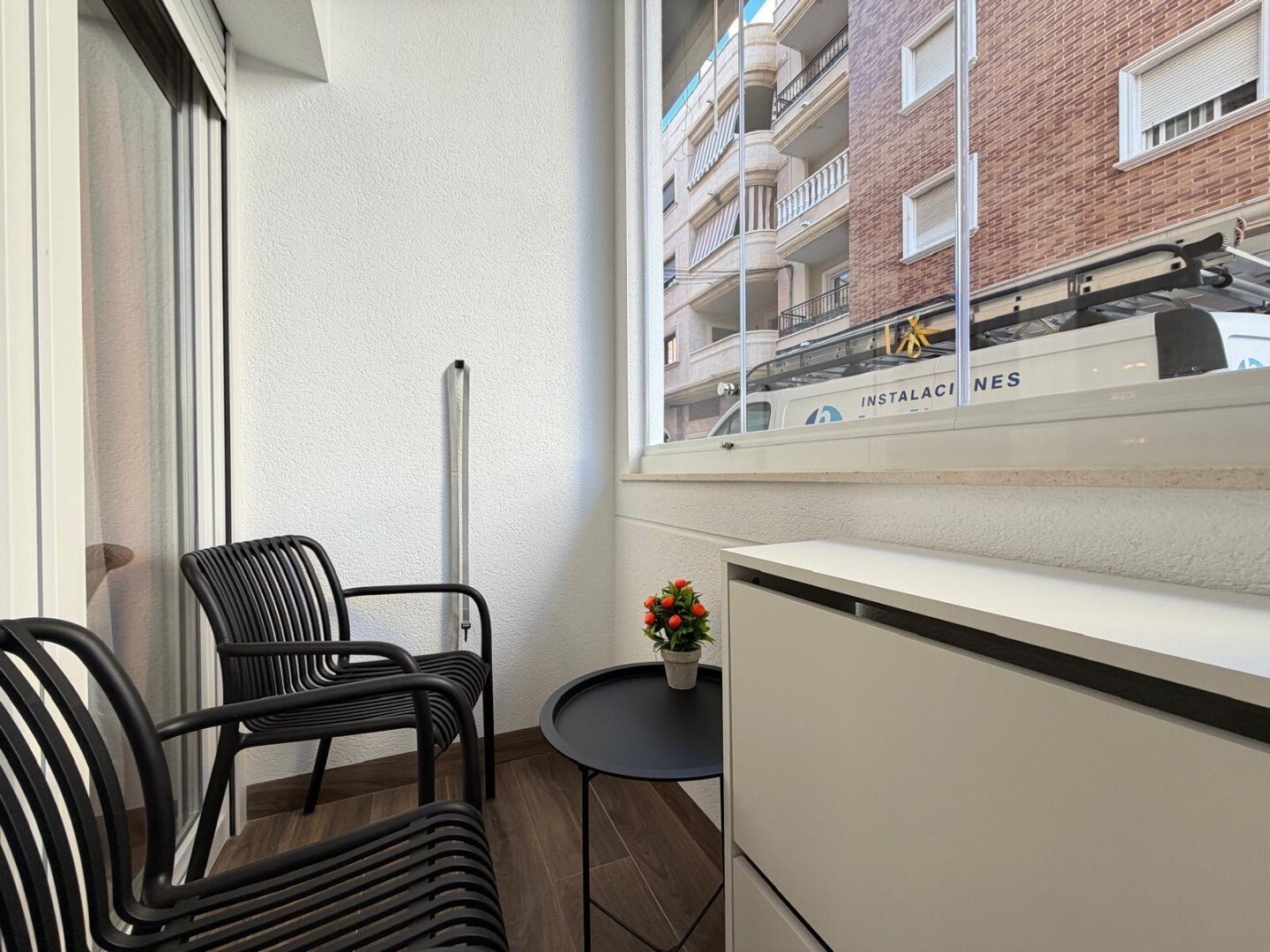 Appartement à vendre à Torrevieja pour 155 000 €