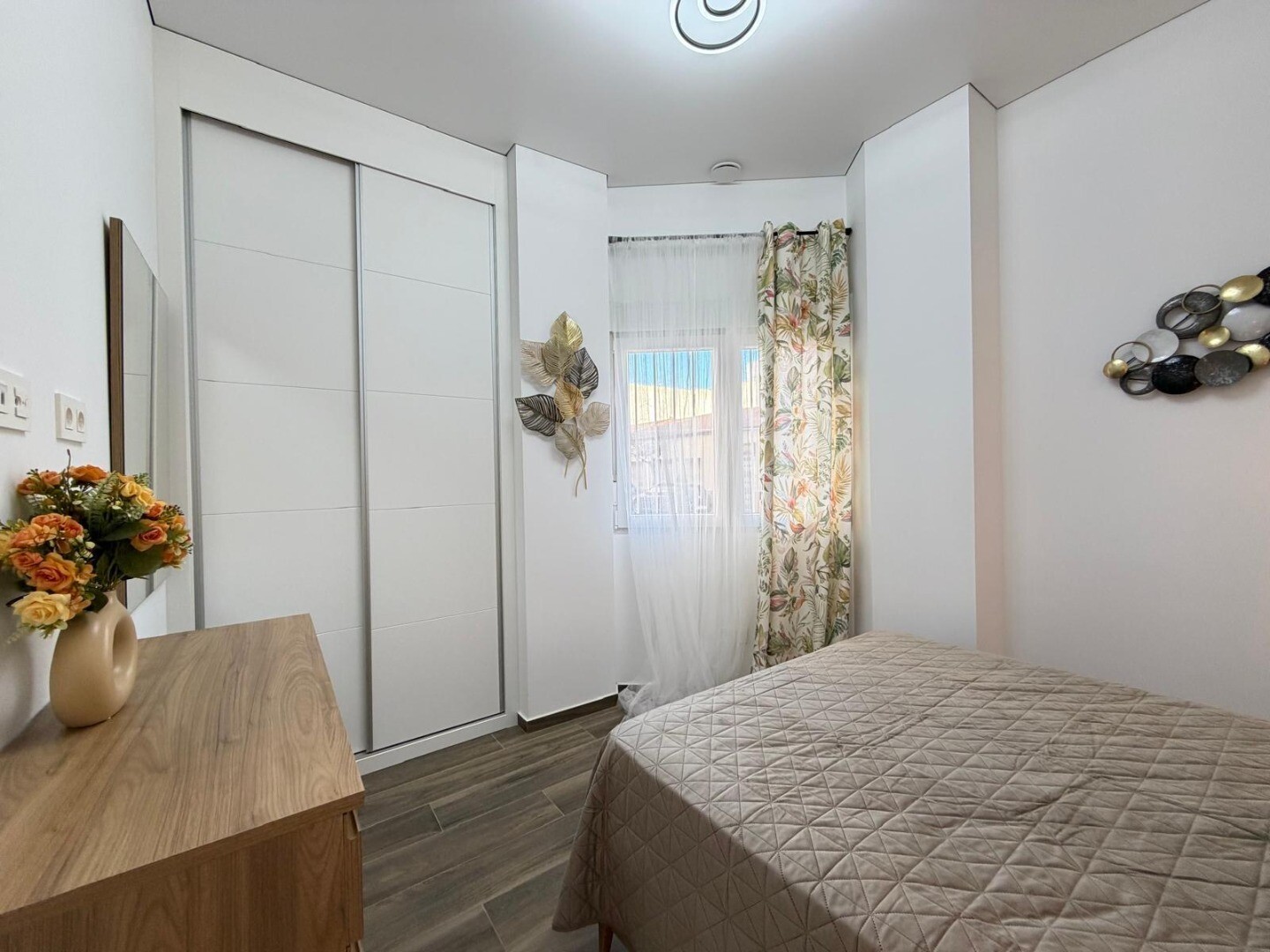 Appartement à vendre à Torrevieja pour 155 000 €