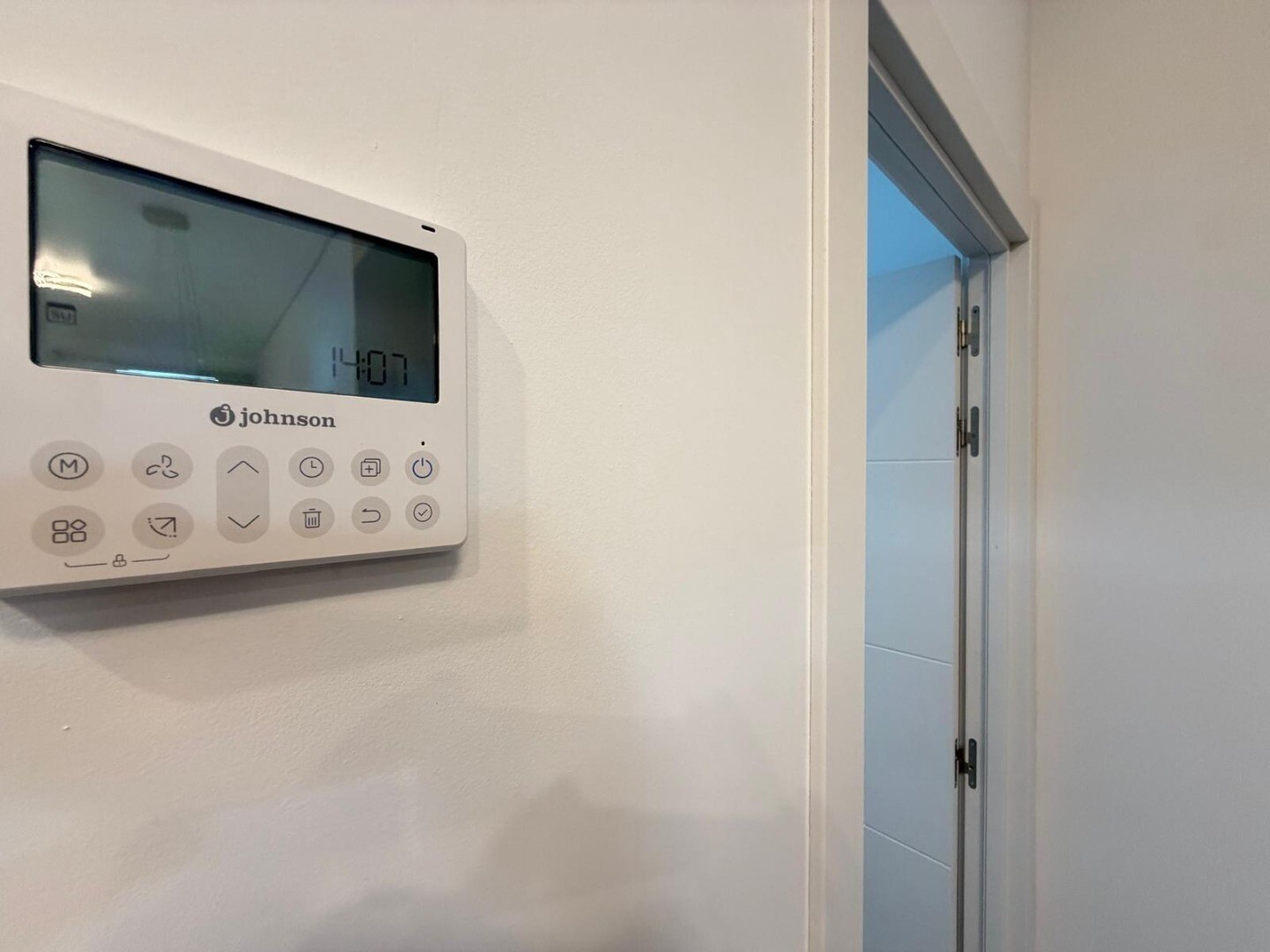 Appartement à vendre à Torrevieja pour 155 000 €