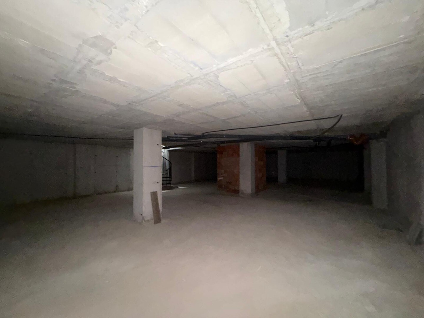 Appartement à vendre à Torrevieja pour 155 000 €